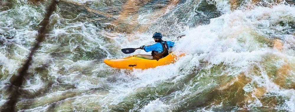 L’indexation améliorée redonne de l’attrait à la gestion active