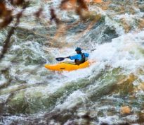 L’indexation améliorée redonne de l’attrait à la gestion active