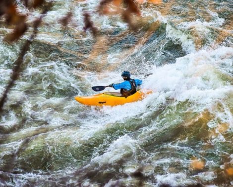 L’indexation améliorée redonne de l’attrait à la gestion active