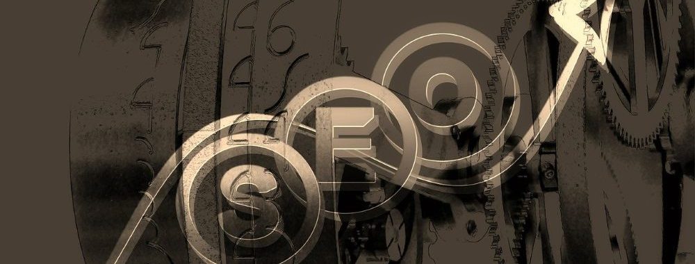 Comment l’IA change la recherche, et ce que cela signifie pour Google, ChatGPT et le Web ouvert