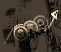 Comment l’IA change la recherche, et ce que cela signifie pour Google, ChatGPT et le Web ouvert