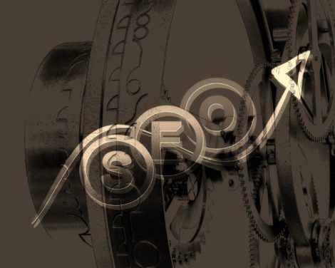 Comment l’IA change la recherche, et ce que cela signifie pour Google, ChatGPT et le Web ouvert