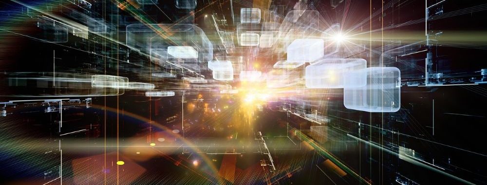 Le cycle d’innovation de l’IA: investir maintenant ou disparaître demain