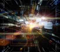 Le cycle d’innovation de l’IA: investir maintenant ou disparaître demain