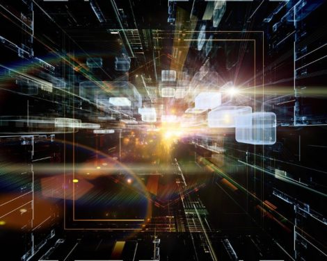 Le cycle d’innovation de l’IA: investir maintenant ou disparaître demain