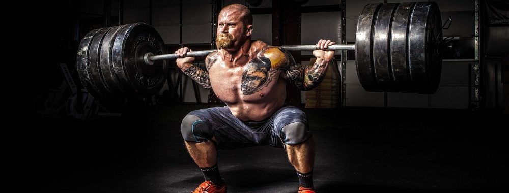 Une bulle un peu lourde à porter