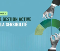 La flexibilité au cœur de votre portefeuille obligataire : Une gestion active de la sensibilité