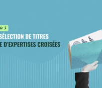 La flexibilité au cœur de votre portefeuille obligataire: Des titres issus d’expertises croisées