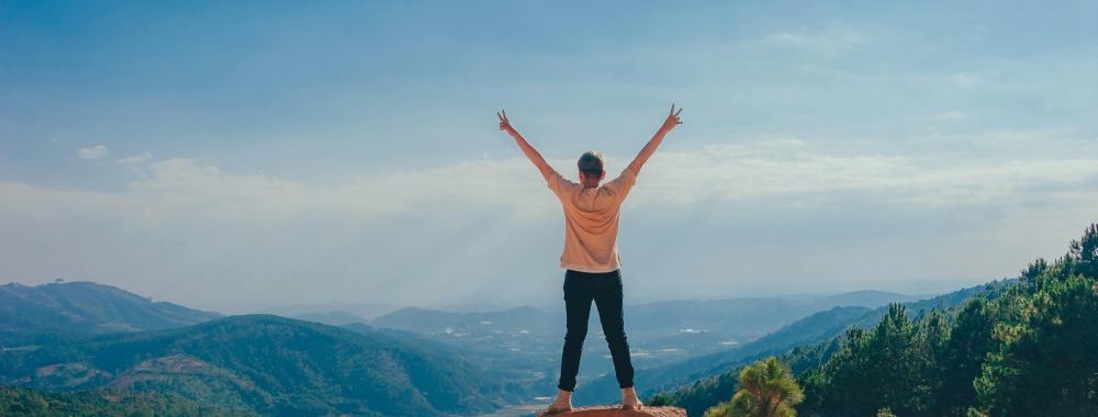 App Pilla: optimiser la gestion de son Pilier 3A en quelques clics