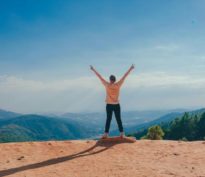 App Pilla: optimiser la gestion de son Pilier 3A en quelques clics