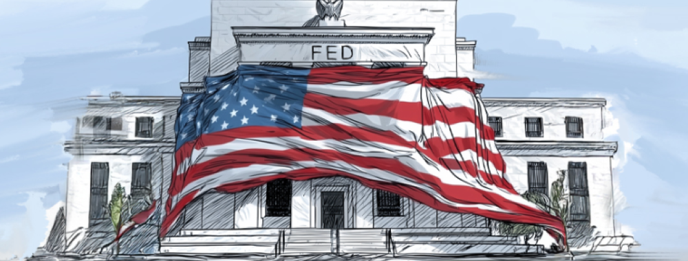 L’érosion de l’indépendance: quand la volonté politique prend le pas sur la politique monétaire