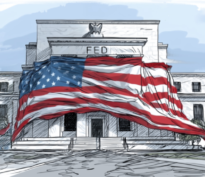 L’érosion de l’indépendance: quand la volonté politique prend le pas sur la politique monétaire