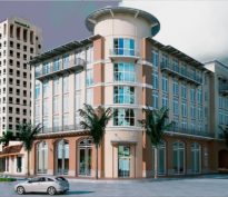 Immobilier coté: retrouver sa place dans les portefeuilles diversifiés