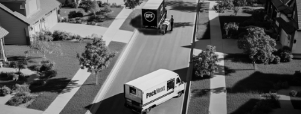 Le patrimoine est-il un facteur de croissance ou un risque pour l’économie?