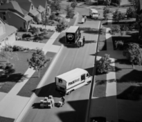 Le patrimoine est-il un facteur de croissance ou un risque pour l’économie?