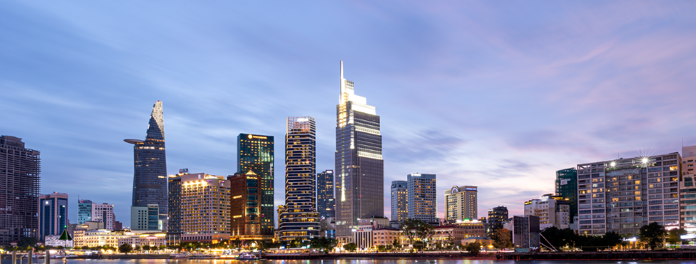 Pourquoi investir dans les pays émergents?