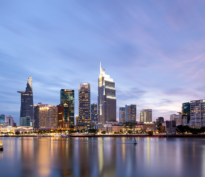 Pourquoi investir dans les pays émergents?