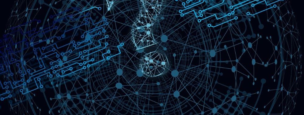 Entre bulles et opportunités: les quatre grandes questions de la tech