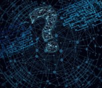 Entre bulles et opportunités: les quatre grandes questions de la tech