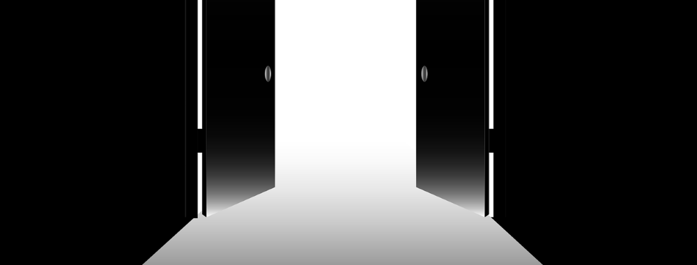 Libérez les données!