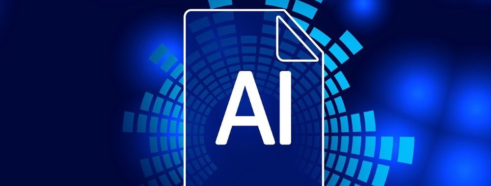 Finance, industrie, énergie…Ces secteurs qui bénéficient déjà de l’IA