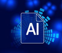 Finance, industrie, énergie…Ces secteurs qui bénéficient déjà de l’IA