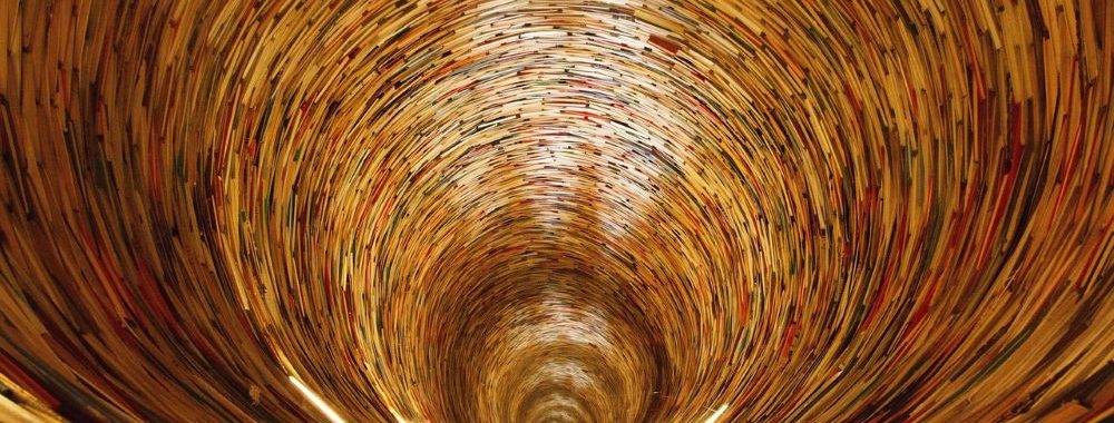 Connaissez vos actifs