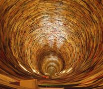 Connaissez vos actifs