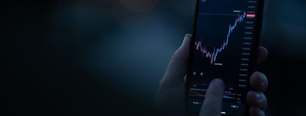 Le crédit: un marché trop complaisant face aux réalités économiques?