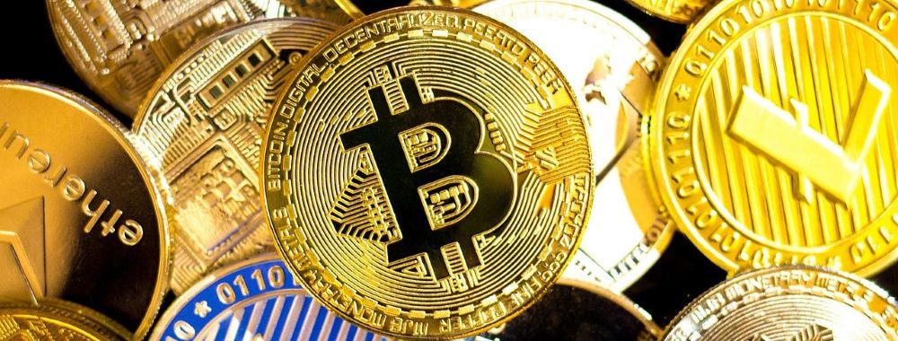 L’importance d’une exposition diversifiée au marché crypto