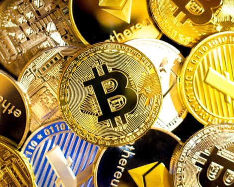 L’importance d’une exposition diversifiée au marché crypto