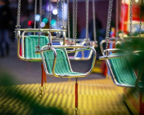 La promesse fragile d’un capitalisme sans travailleurs