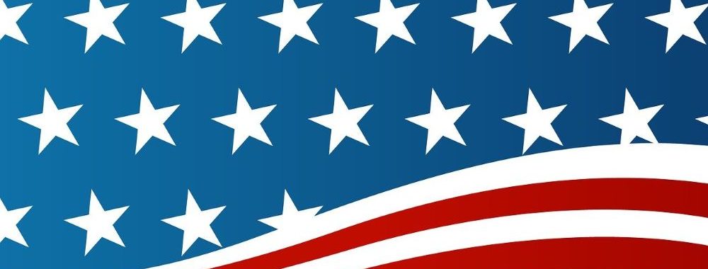 Prosper Stars & Stripes : rapport trimestriel Q3 2025