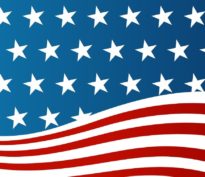 Prosper Stars & Stripes : rapport trimestriel Q3 2025