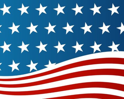 Prosper Stars & Stripes : rapport trimestriel Q3 2025