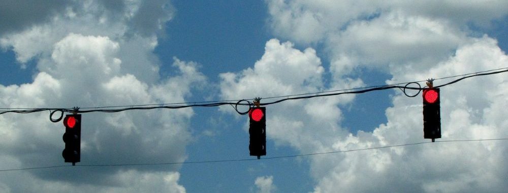 Novembre, terminus de la série haussière?