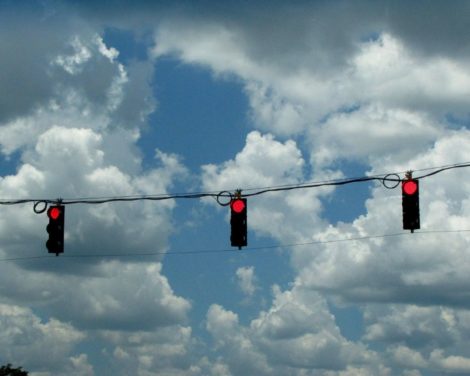 Novembre, terminus de la série haussière?