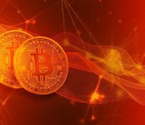 Bitcoin, correction ou fin de cycle?