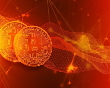 Bitcoin, correction ou fin de cycle?