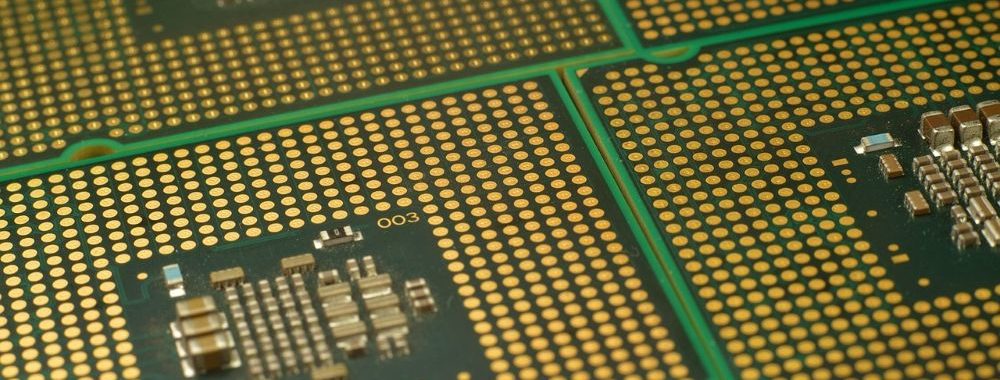 Regard sur l’engouement pour les obligations liées à l’IA