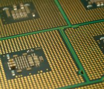 Regard sur l’engouement pour les obligations liées à l’IA