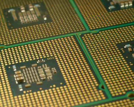 Regard sur l’engouement pour les obligations liées à l’IA