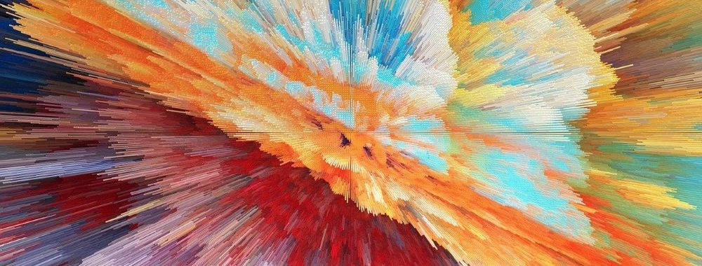 IA, bulles et destruction créatrice