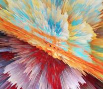 IA, bulles et destruction créatrice