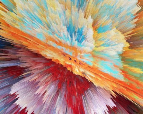 IA, bulles et destruction créatrice