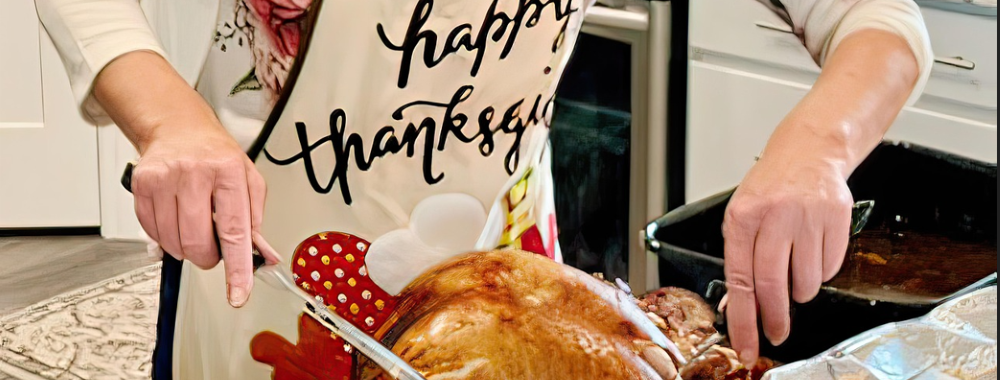 Un pavé dans la mare et une dinde pour Poutine