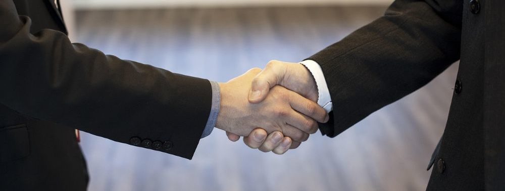 Nordea Asset Management obtient un mandat mondial d’indice amélioré du GPIF japonais