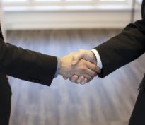 Nordea Asset Management obtient un mandat mondial d’indice amélioré du GPIF japonais