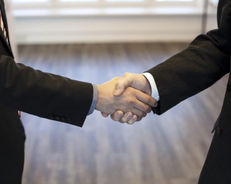 Nordea Asset Management obtient un mandat mondial d’indice amélioré du GPIF japonais