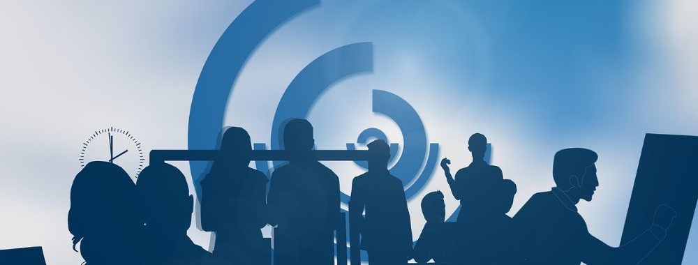 La flexibilité, mantra de la gestion obligataire pour 2026